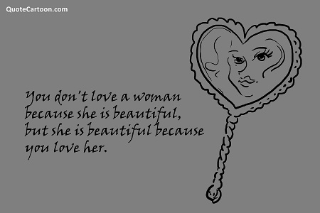 Famous Cartoon on Welcome To Love Quotes Here You Will Find Famous Quotes About Love