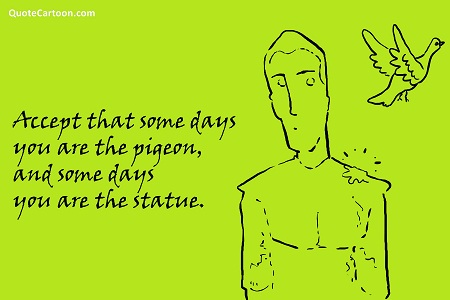 Funny Cartoon on Funny Quotes   Famous Quotes   Funny Cartoons