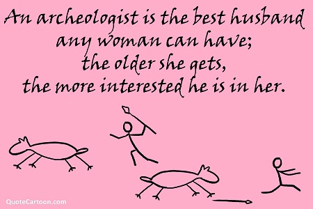 funny i love you quotes source http quotecartoon com i love you quotes ... funny i love you quotes source http quotecartoon com i love you quotes ...