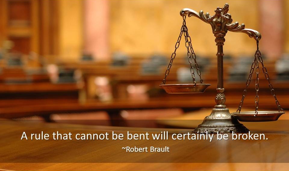 Justice Quotes - Funny Quotes - Famous Quotes Justice Quotes - Funny Quotes - Famous Quotes