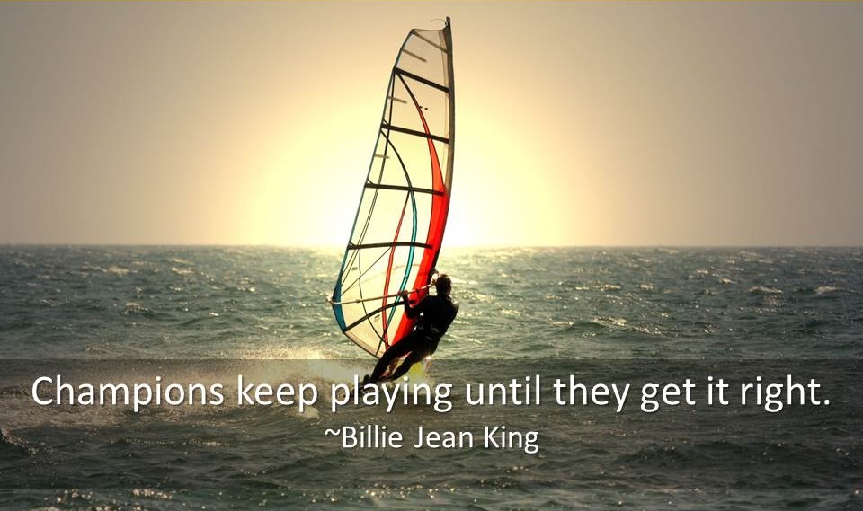 Sports Quotes - Famous Quotes & Quotations about Sports