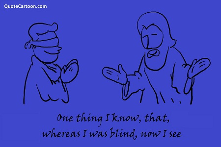 Famous Quotes and Funny Cartoons - Ideas Worth Trying Famous Quotes and Funny Cartoons - Ideas Worth Trying