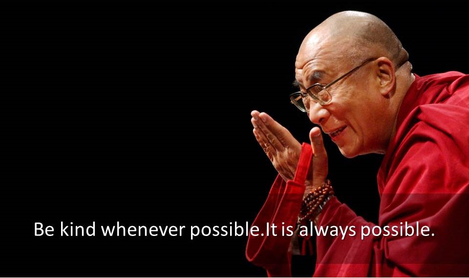 Dalai Lama Quotes Famous Quotes Quotations by Dalai Lama Dalai Lama Quotes Famous Quotes Quotations by Dalai Lama