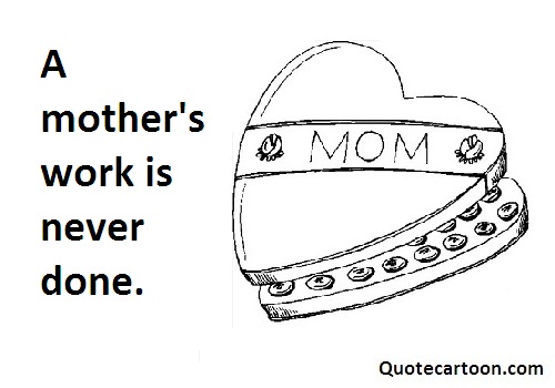 Click to read more Quotes for Mother's Day