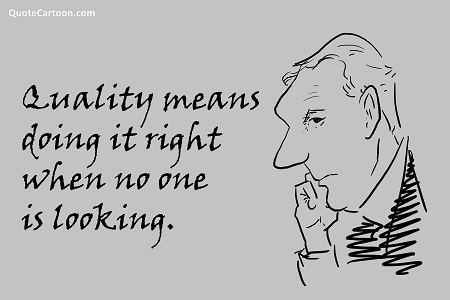 Get the HTML Code for this Cartoon at Quote of the Day Henry Ford Quotes, Famous Quotes, Quotations by Henry Ford