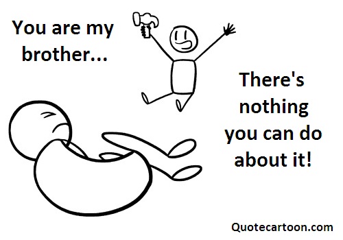 Read more Brother Quotes
