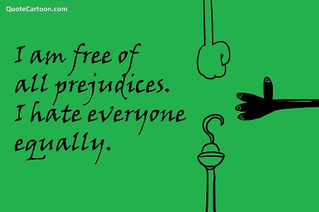 Get the HTML Code for this Cartoon at Quote of the Day sad quotes, sad love quotes, famous quotes