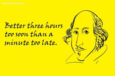 Get the HTML Code for this Cartoon at Quote of the Day Shakespeare Quotes, William Shakespeare Quotes, Shakespeare Love Quotes