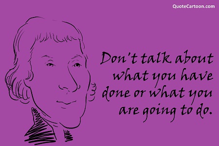 Get the HTML Code for this Cartoon at Quote of the Day Thomas Jefferson Quotes, Famous Quotes, Quotations by Thomas Jefferson